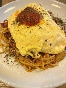 saku cafe