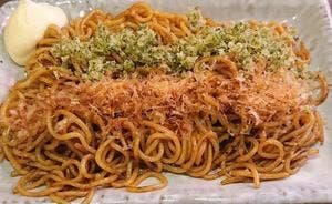 一軒め酒場 神田南口店