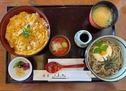 鎌倉 峰本 東戸塚店