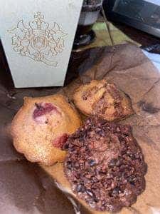 POIRE le bon Beurre