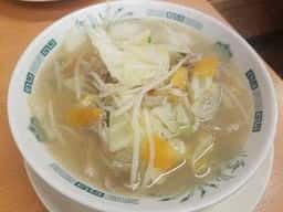 日高屋 国分寺北口店