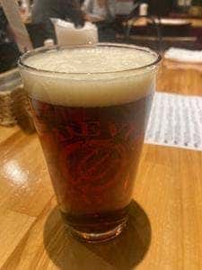 デビルクラフト 五反田店