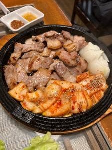 古家 上野店
