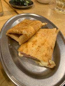 太陽ホエール 桜木町ぴおシティ店