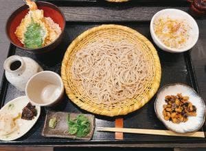 よしむら 大丸京都別邸