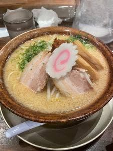 満月 古町店