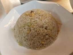 らーめん ともや 昭和町店