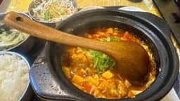 四川料理 鴻成 天五店
