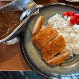 グランチェスター