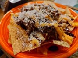 TACOS&TAPASトンボバル