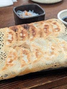 山内農場 八重洲