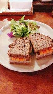 パーラー江古田