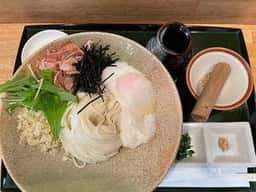 五島手延べうどん びぜん家