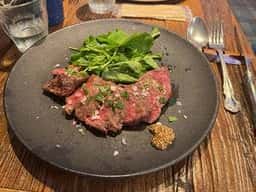 Bistro Chick 六本木店