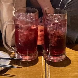 三代目 鳥メロ 新橋銀座口ガード下店