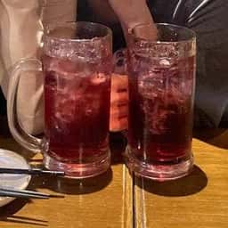 三代目 鳥メロ 新橋銀座口ガード下店