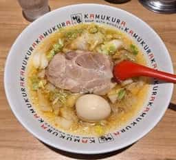 どうとんぼり神座 ヨドバシAkiba店