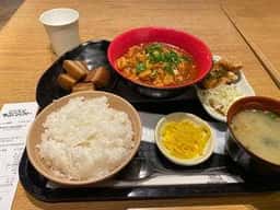 ナンクルナイサ きばいやんせー 神保町テラススクエア店