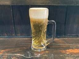 鶏笑 軍 金町店