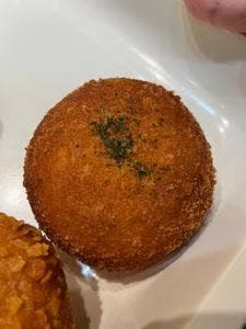 VIE DE FRANCE 中野坂上店