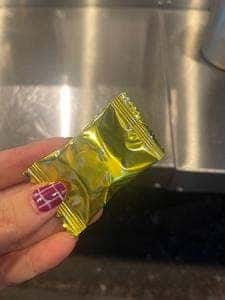 GRALIC AIRSTREAM なだれ坂店