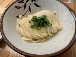 うどんや 大門 中野ブロードウェイ