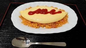 喫茶me