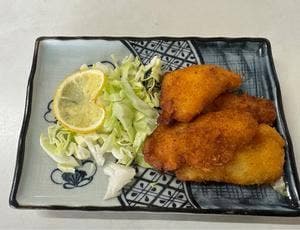 岡田屋