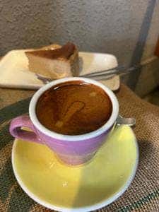 Edogawa Coffee Company