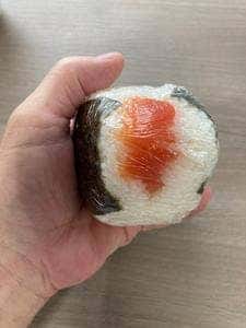 タカマル鮮魚店 4号店