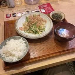 海人酒房 有楽町店