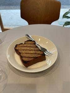 Khagee Cafe