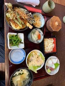ゆう輝
