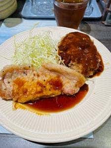 気まぐれキッチン石橋