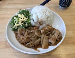松勝