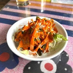 ミラマハル 加島店