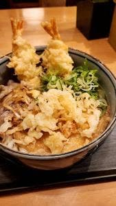 ウエスト 世安店