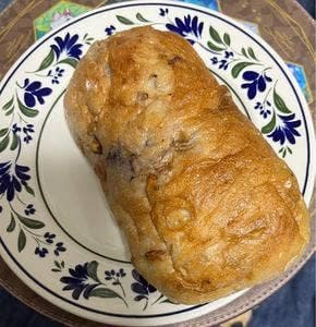 ブーランジェリー・タカギ