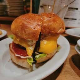 NOVUS ノウス