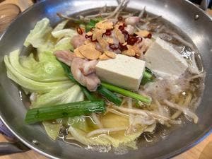 ウエスト 那の川店