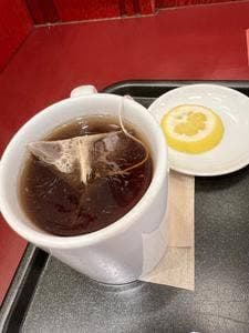 カフェ・ベローチェ 小伝馬町店