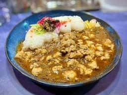 カカカリーリニニ