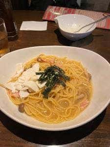 ぴえもん