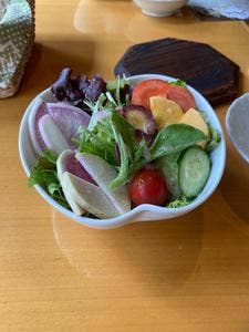 Cafe de PAYSAN 八ヶ岳店