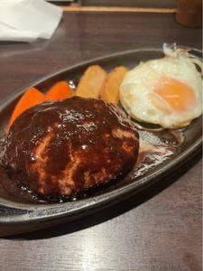 キッチン ベルキッド