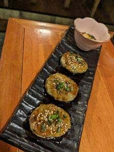 個室居酒屋 つばき 大宮本店