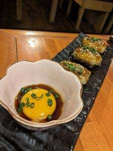 個室居酒屋 つばき 大宮本店