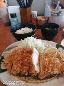 きんのつる 橋本店