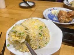 天竺
