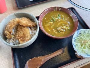 山崎屋